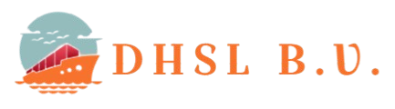 Logo_RH-SHIPPING_RGB_grande